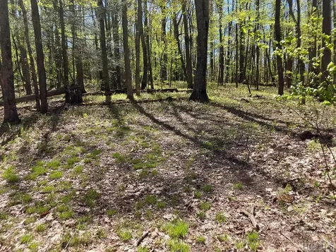 Lot 68 Rye Mountain Drive Glenville NC 28736