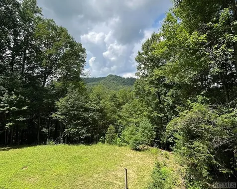 431 River Ridge Tuckasegee NC 28783