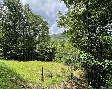 431 River Ridge Tuckasegee NC 28783