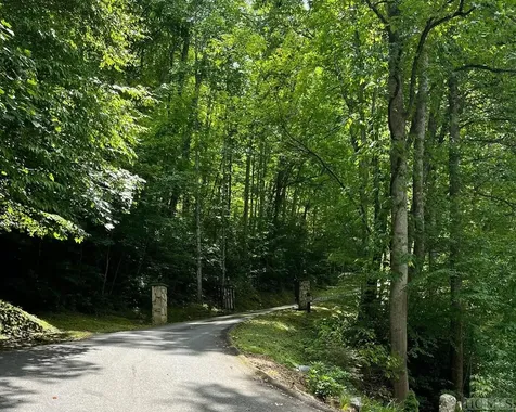 431 River Ridge Tuckasegee NC 28783