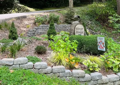 431 River Ridge Tuckasegee NC 28783