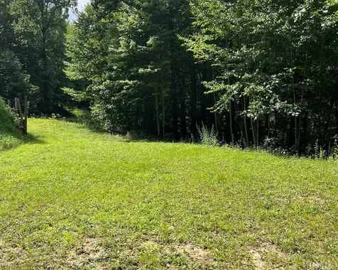 431 River Ridge Tuckasegee NC 28783