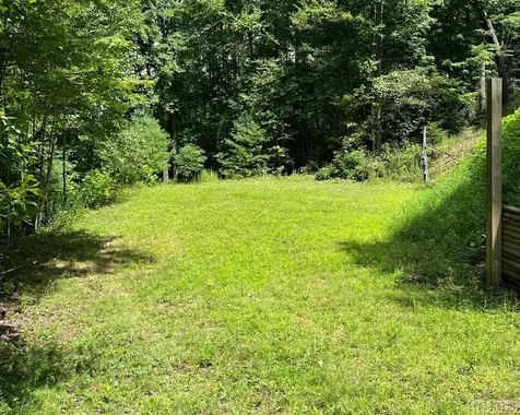 431 River Ridge Tuckasegee NC 28783