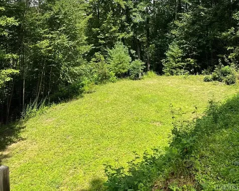 431 River Ridge Tuckasegee NC 28783