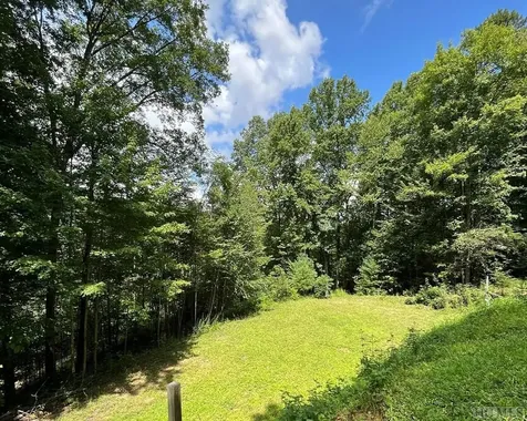 431 River Ridge Tuckasegee NC 28783