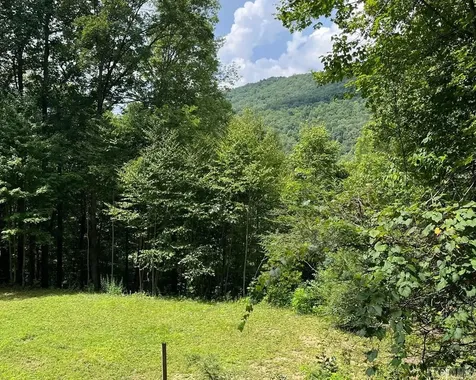 431 River Ridge Tuckasegee NC 28783