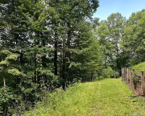 431 River Ridge Tuckasegee NC 28783