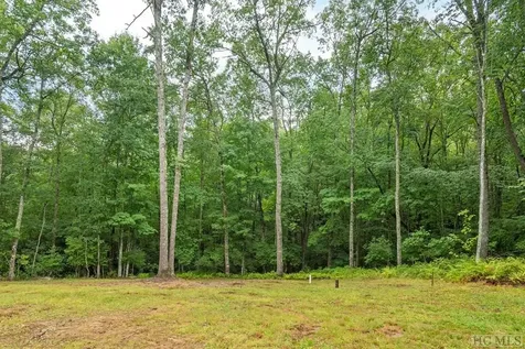 2463 Great Falls Drive Glenville NC 28736