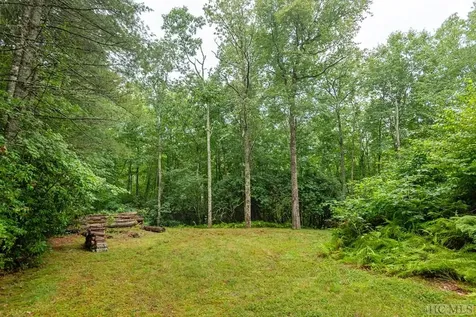 2463 Great Falls Drive Glenville NC 28736