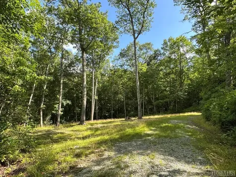 2463 Great Falls Drive Glenville NC 28736