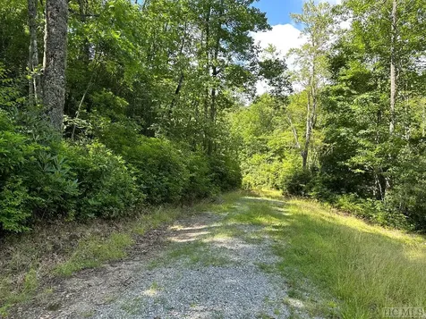 2463 Great Falls Drive Glenville NC 28736