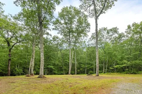 2463 Great Falls Drive Glenville NC 28736