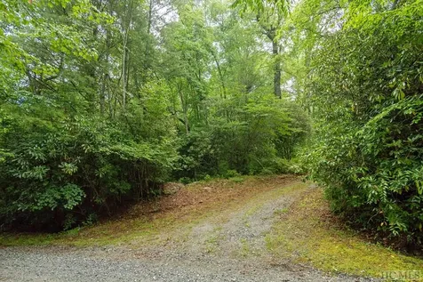 2463 Great Falls Drive Glenville NC 28736