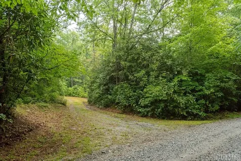 2463 Great Falls Drive Glenville NC 28736