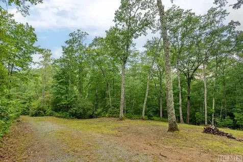 2463 Great Falls Drive Glenville NC 28736