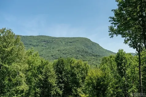 69 Hilltop Road Sapphire NC 28744