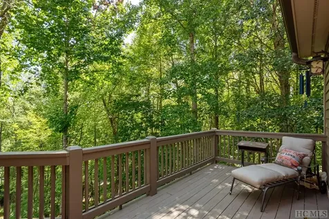 69 Hilltop Road Sapphire NC 28744