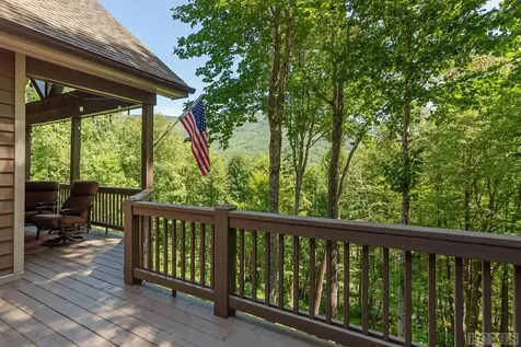 69 Hilltop Road Sapphire NC 28744
