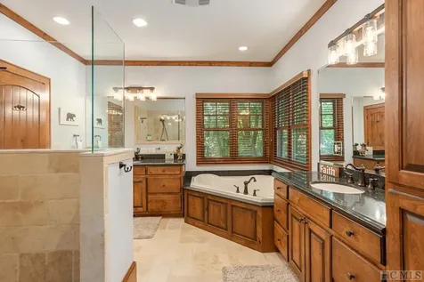 69 Hilltop Road Sapphire NC 28744