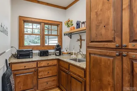 69 Hilltop Road Sapphire NC 28744