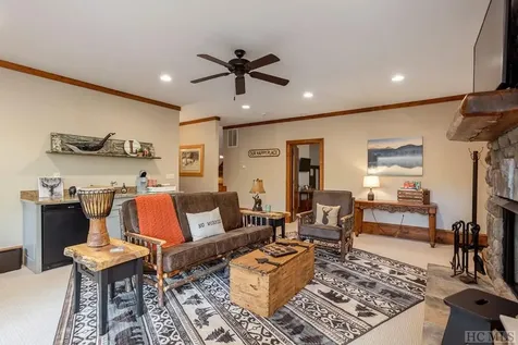 69 Hilltop Road Sapphire NC 28744