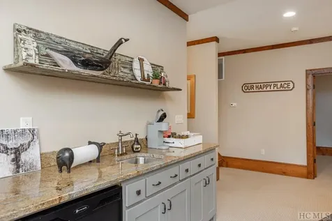 69 Hilltop Road Sapphire NC 28744