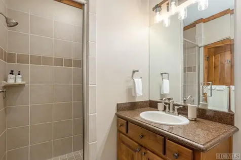 69 Hilltop Road Sapphire NC 28744