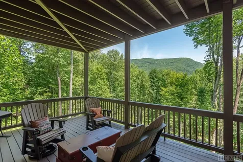 69 Hilltop Road Sapphire NC 28744