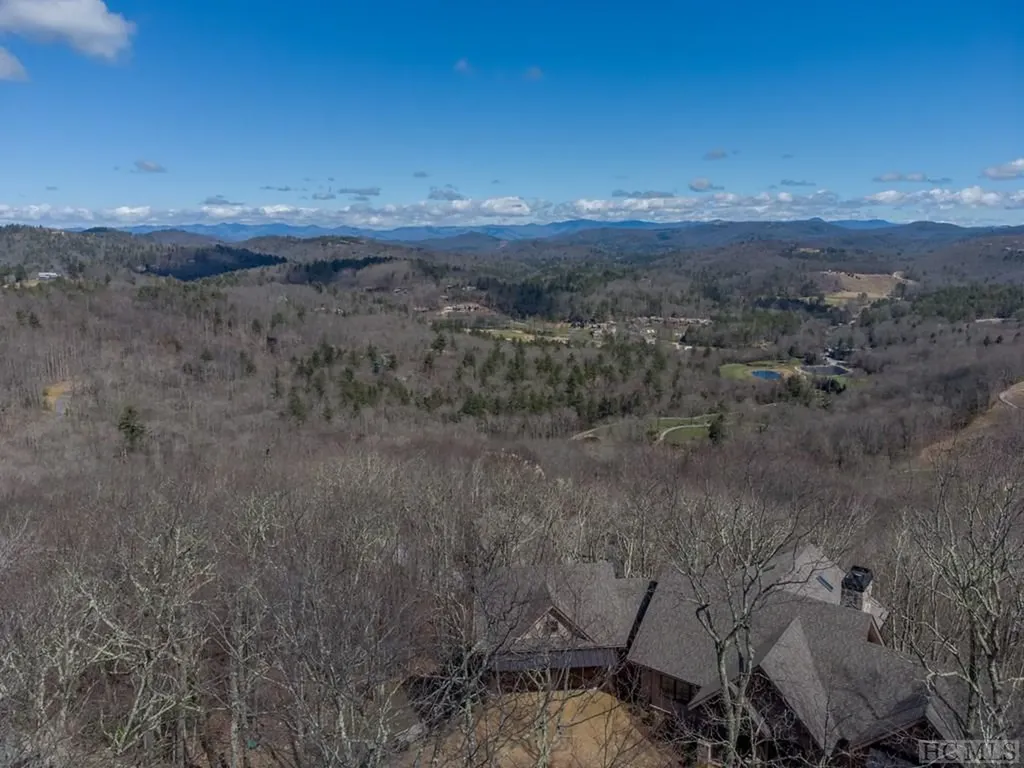 173/174 Pinehurst Court Highlands NC 28741