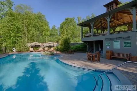 173/174 Pinehurst Court Highlands NC 28741