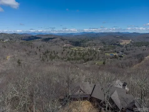 173/174 Pinehurst Court Highlands NC 28741