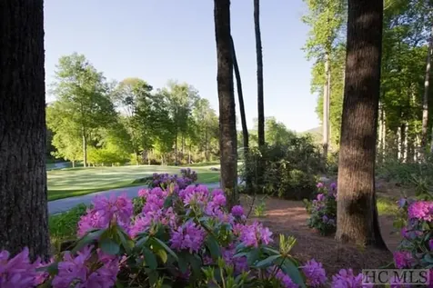 173/174 Pinehurst Court Highlands NC 28741