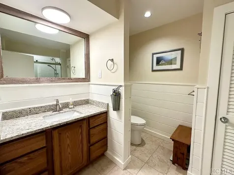 214 Needlepine Lane Sapphire NC 28774