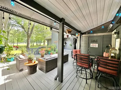 214 Needlepine Lane Sapphire NC 28774