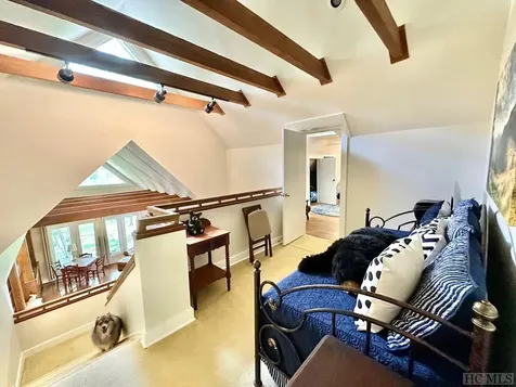 214 Needlepine Lane Sapphire NC 28774