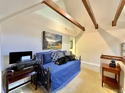 214 Needlepine Lane Sapphire NC 28774