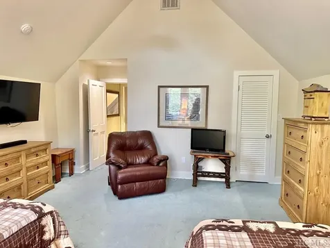 214 Needlepine Lane Sapphire NC 28774