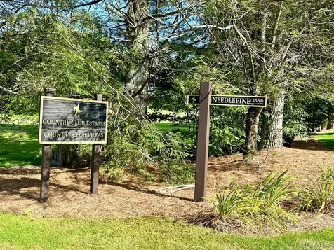214 Needlepine Lane Sapphire NC 28774