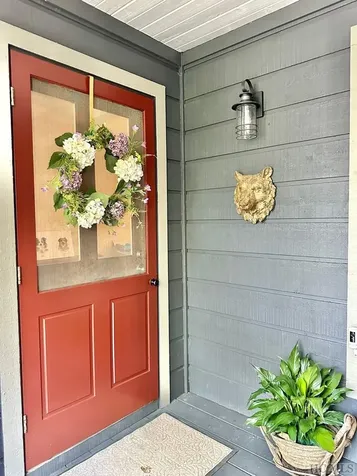 214 Needlepine Lane Sapphire NC 28774