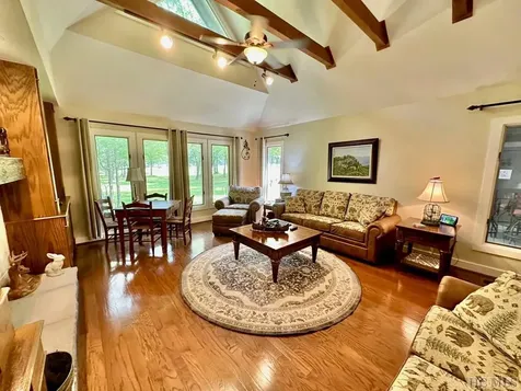 214 Needlepine Lane Sapphire NC 28774