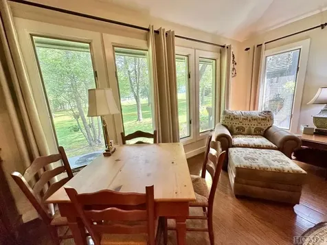 214 Needlepine Lane Sapphire NC 28774
