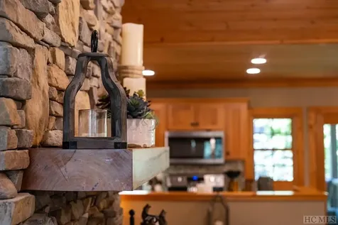 133B Portland Ridge Cashiers NC 28717