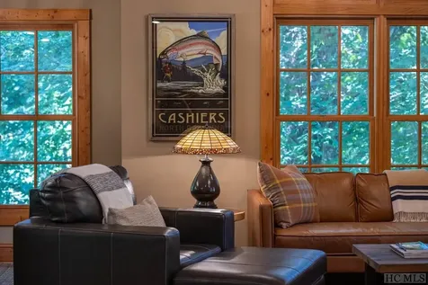 133B Portland Ridge Cashiers NC 28717