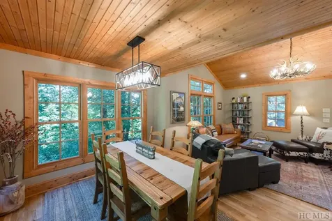 133B Portland Ridge Cashiers NC 28717
