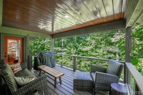 133B Portland Ridge Cashiers NC 28717
