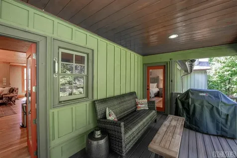 133B Portland Ridge Cashiers NC 28717