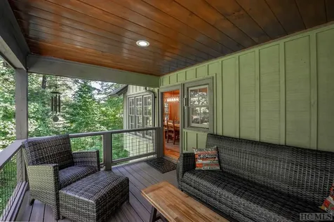 133B Portland Ridge Cashiers NC 28717