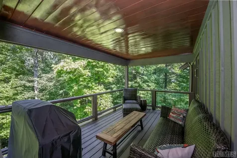 133B Portland Ridge Cashiers NC 28717