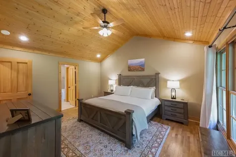 133B Portland Ridge Cashiers NC 28717