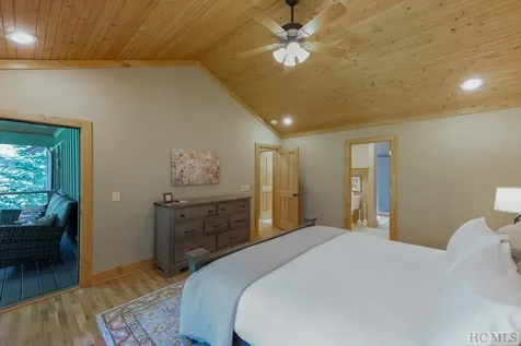 133B Portland Ridge Cashiers NC 28717